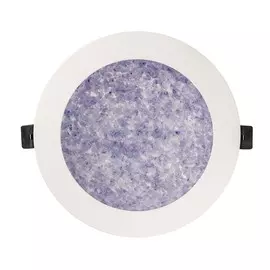 Светильник De markt 702012201 10w led