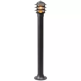 Светильник De markt 803040601 1/60w e27 ip44