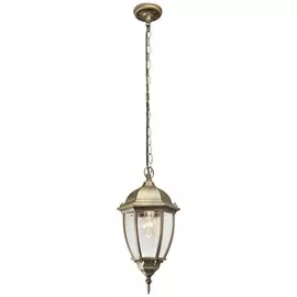 Светильник De markt 804010401 1/95w e27 ip44