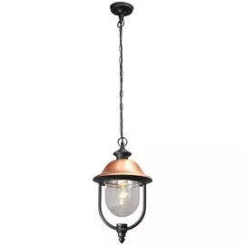 Светильник De markt 805010401 1/95w e27 ip44