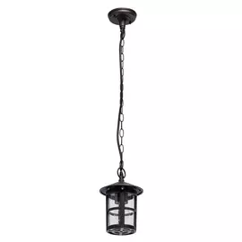 Светильник De markt 806011001 1/60w e27 ip44