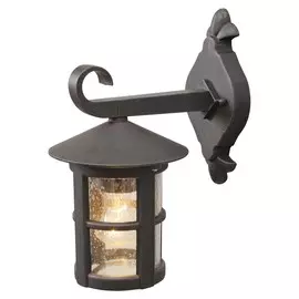 Светильник De markt 806020101 1/60w e27 ip44