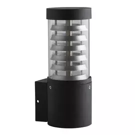 Светильник De markt 807021701 5/2w led ip65