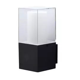 Светильник De markt 807023301 8w led ip44