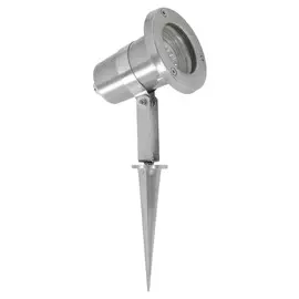 Светильник De markt 807040401 1 35 gu5.3 ip65 12v