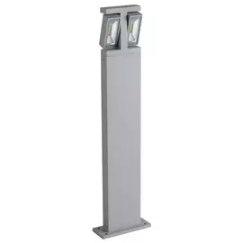 Светильник De markt 807041302 2/3w led ip44