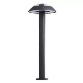 Светильник De markt 807042301 1/16w led ip44