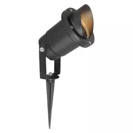 Светильник De markt 808040401 1/21w gu10 led ip65