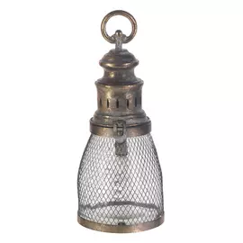 Светильник Decostar damian 13.5х13.5х33 см