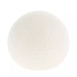 Светильник декоративный настольный Apeyron 12-082