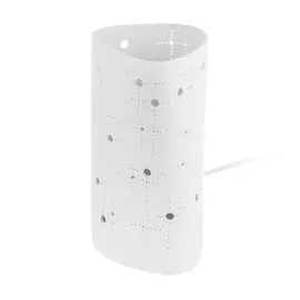 Светильник декоративный настольный Vilart 18-017