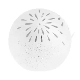 Светильник декоративный настольный Vilart 18-001