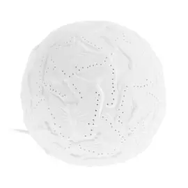 Светильник декоративный настольный Vilart 18-007