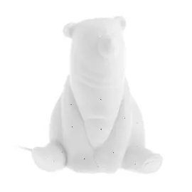 Светильник декоративный настольный Vilart 18-112