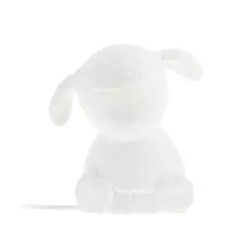 Светильник декоративный настольный Vilart 18-109