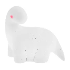 Светильник декоративный настольный Vilart 18-110