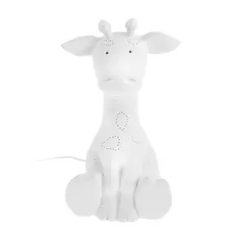 Светильник декоративный настольный Vilart 18-107