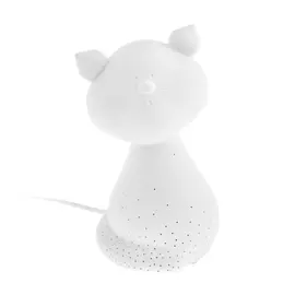 Светильник декоративный настольный Vilart 18-108