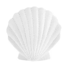 Светильник декоративный настольный Vilart 18-105