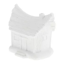 Светильник декоративный настольный Vilart 18-118