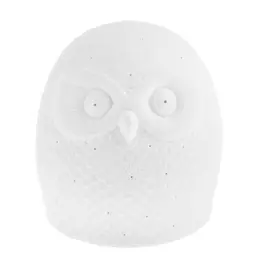 Светильник декоративный настольный Vilart 18-116