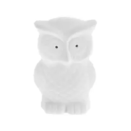 Светильник декоративный настольный Vilart 18-117