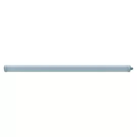 Светильник дсп 36вт дневной ip65 Navigator/навигатор 61319