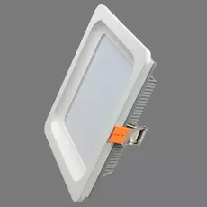 Светильник Elvan