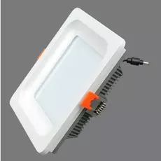 Светильник Elvan