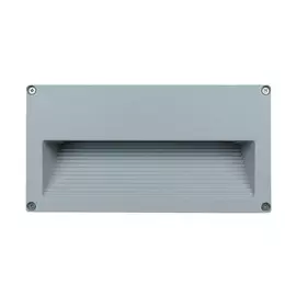 Светильник Elvan (6603)