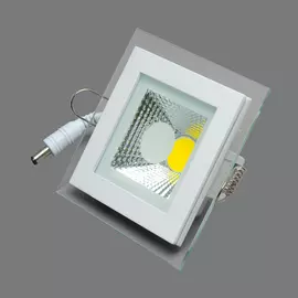 Светильник Elvan (703SQ-06 4000К)