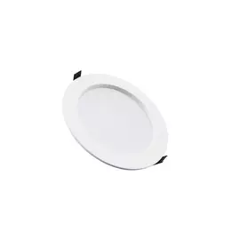 Светильник Elvan 708r-wh-7w-3000k/4000k/6000k