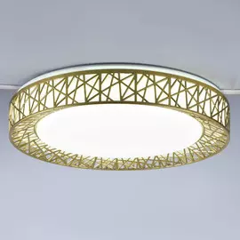 Светильник Elvan led2201-72w3000/4000/6000kgl