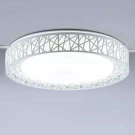 Светильник Elvan led2201-72w-3000/4000/6000kwh