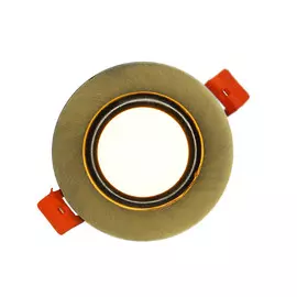 Светильник Elvan led 5002r-5w-4000k-br