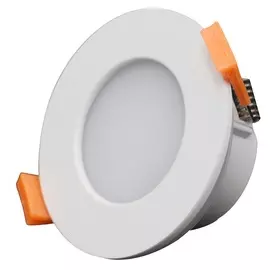 Светильник Elvan led встр/2870/rml70-7w-4000k