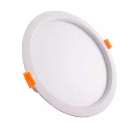Светильник Elvan led встраиваемый 2821r-6w-3000k
