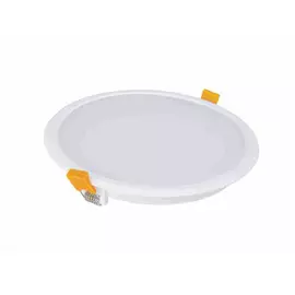 Светильник Elvan NLS-106R-6W-WW