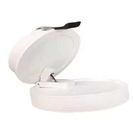 Светильник Elvan NLS-505R-10W-WH-3000K