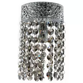 Светильник Elvan (OL906 CH)