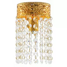 Светильник Elvan (OL906 G)