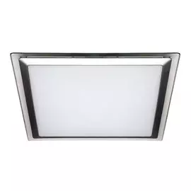 Светильник Estares ARION60W RGB S-565-SHINY