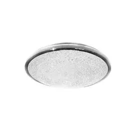 Светильник Estares ATMOSFERA 38W R-380