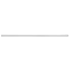 Светильник фито Эра 18w-w линейный led
