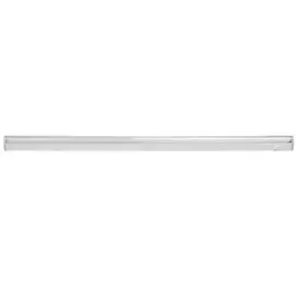 Светильник фито Эра 9w-w линейный led