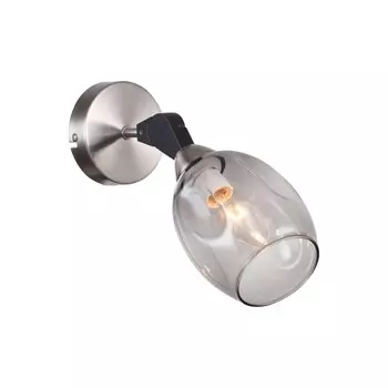 Светильник Freya FR5061WL-01N