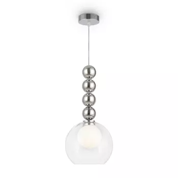 Светильник Freya FR5220PL-01CH3