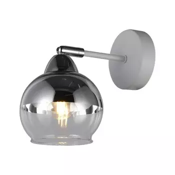 Светильник Freya FR5225WL-01W