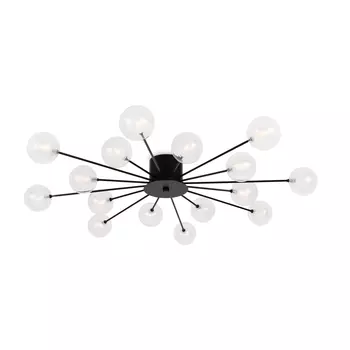 Светильник Freya FR5242CL-16B1