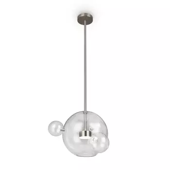 Светильник Freya FR5281PL-L10N